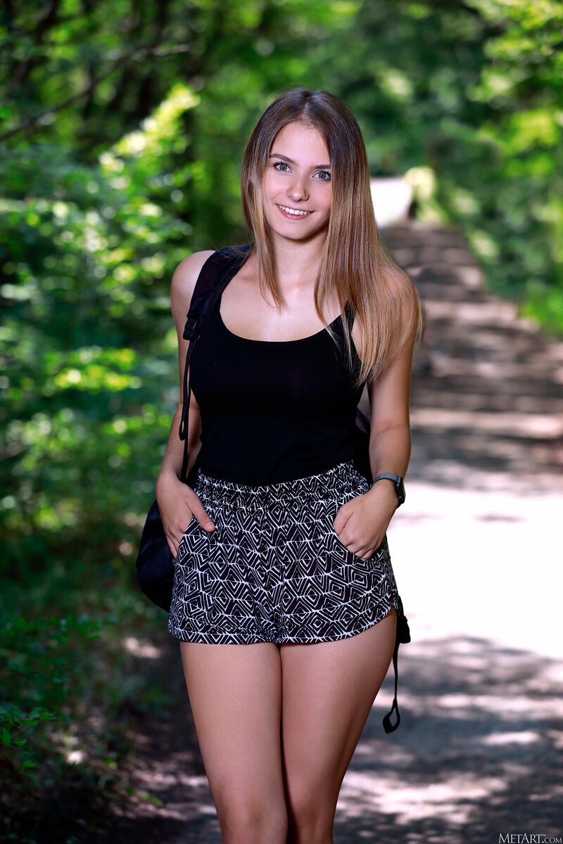 Ярославна, 30